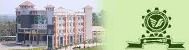 Ilahia College Of Engineering And Technology 